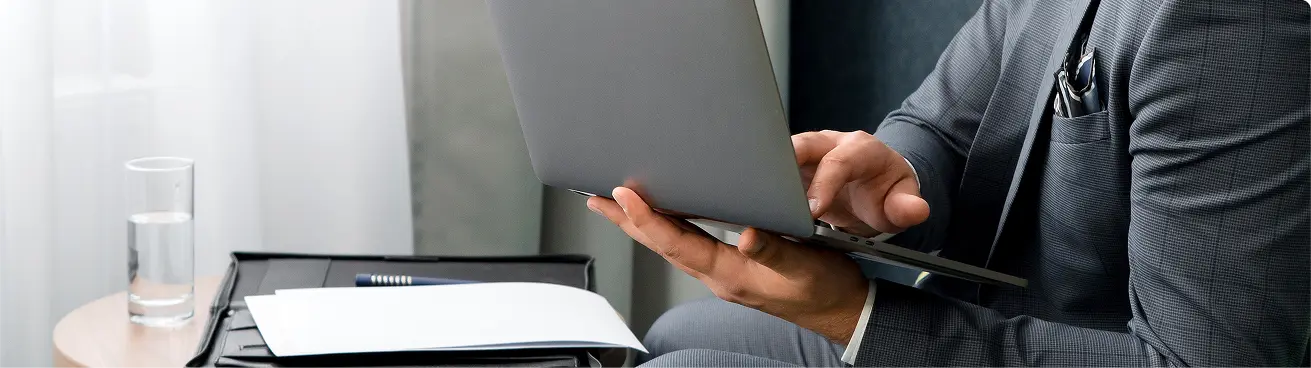 Consulta Online